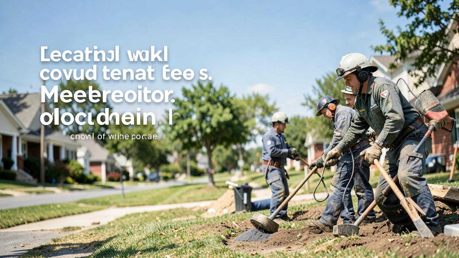 Mold Remediation in Tonkawa, OK near me